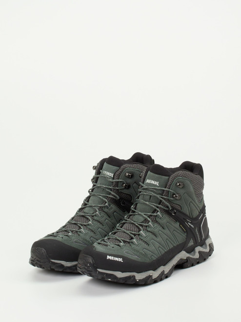Boots-47016000006 Meindl