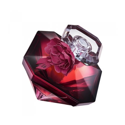 Lancôme La Nuit Trésor Intense parfumska voda 100 ml