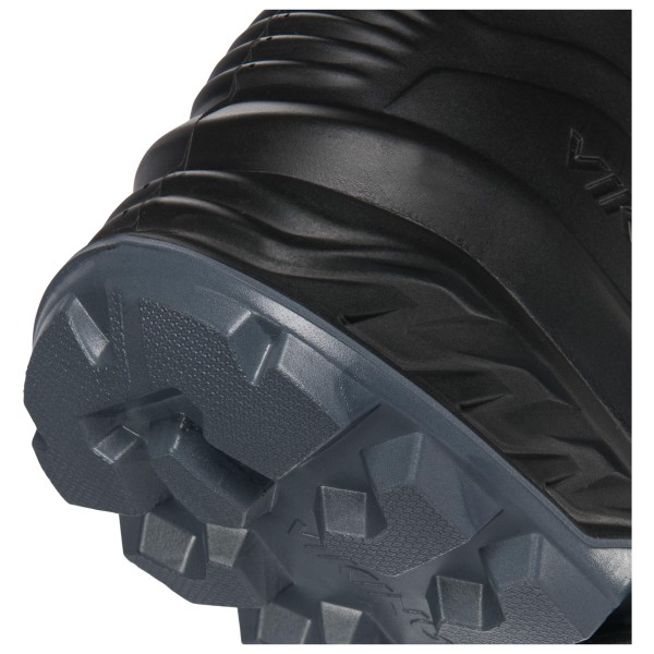 Viking - Trophy Icefighter Warm - Gummistiefel