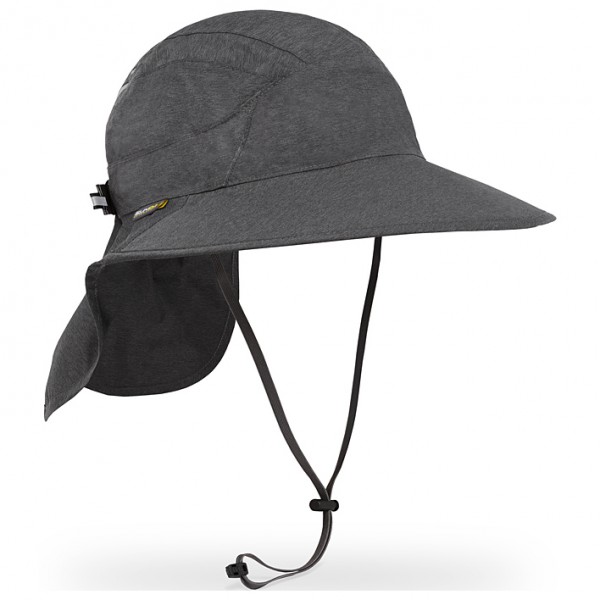 Sunday Afternoons - Ultra Adventure Storm Hat - Hut