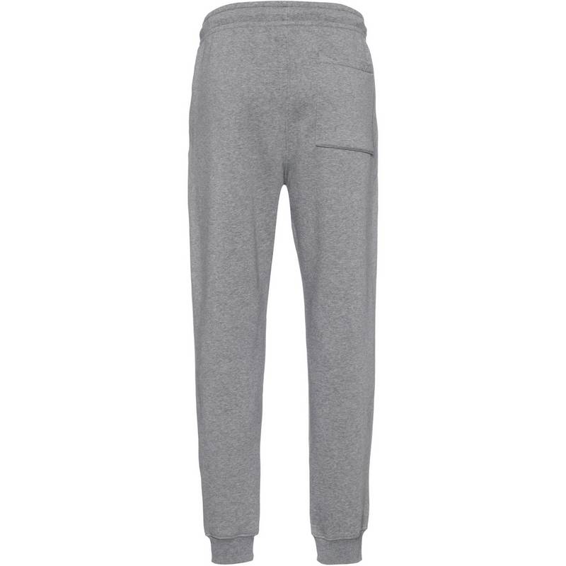 Nike Essentiel Jumpman Sweathose Herren