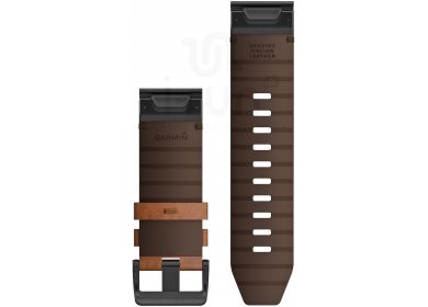 Garmin QuickFit 26 mm