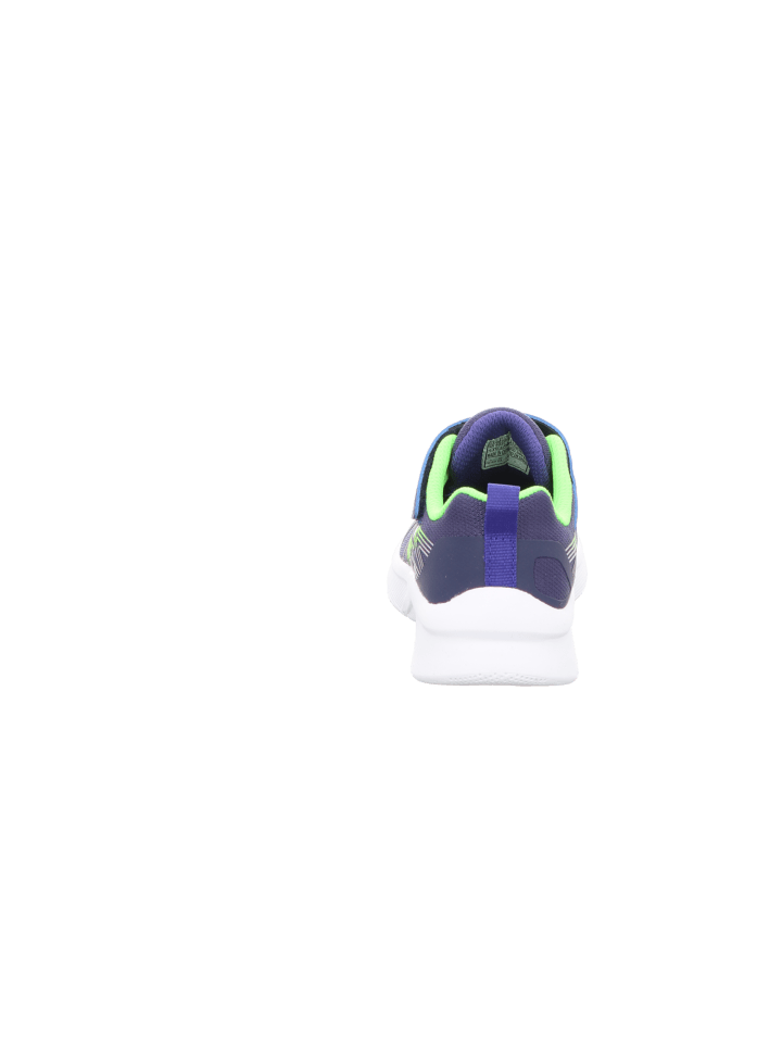 Skechers Slipper in blau günstig kaufen