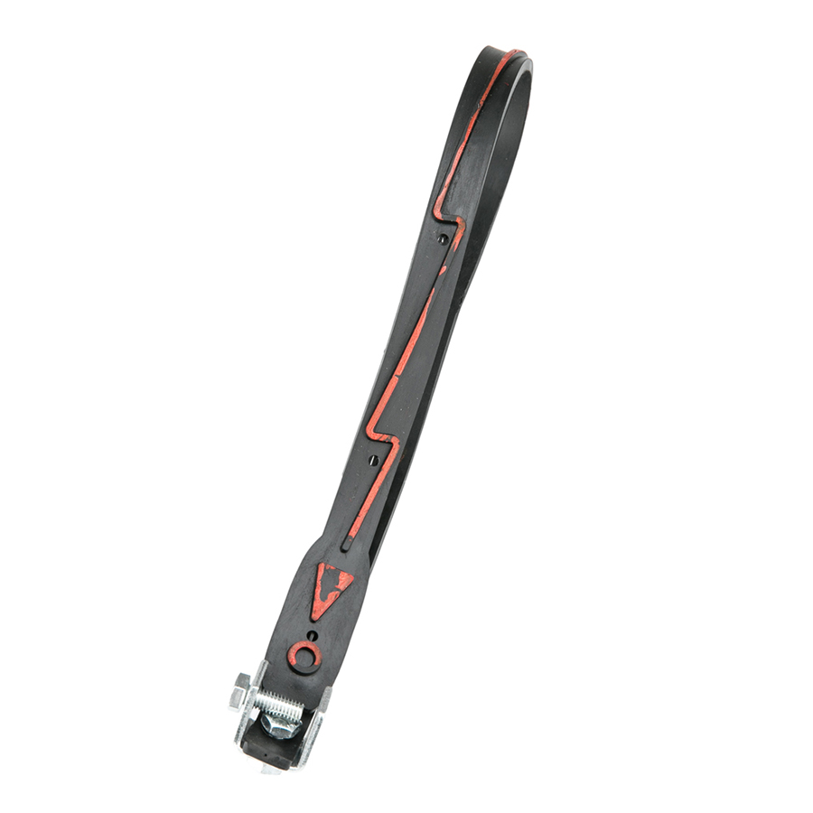 Antistatisches Band für das Auto von Norauto, 50 cm, 1 Stück - ATU