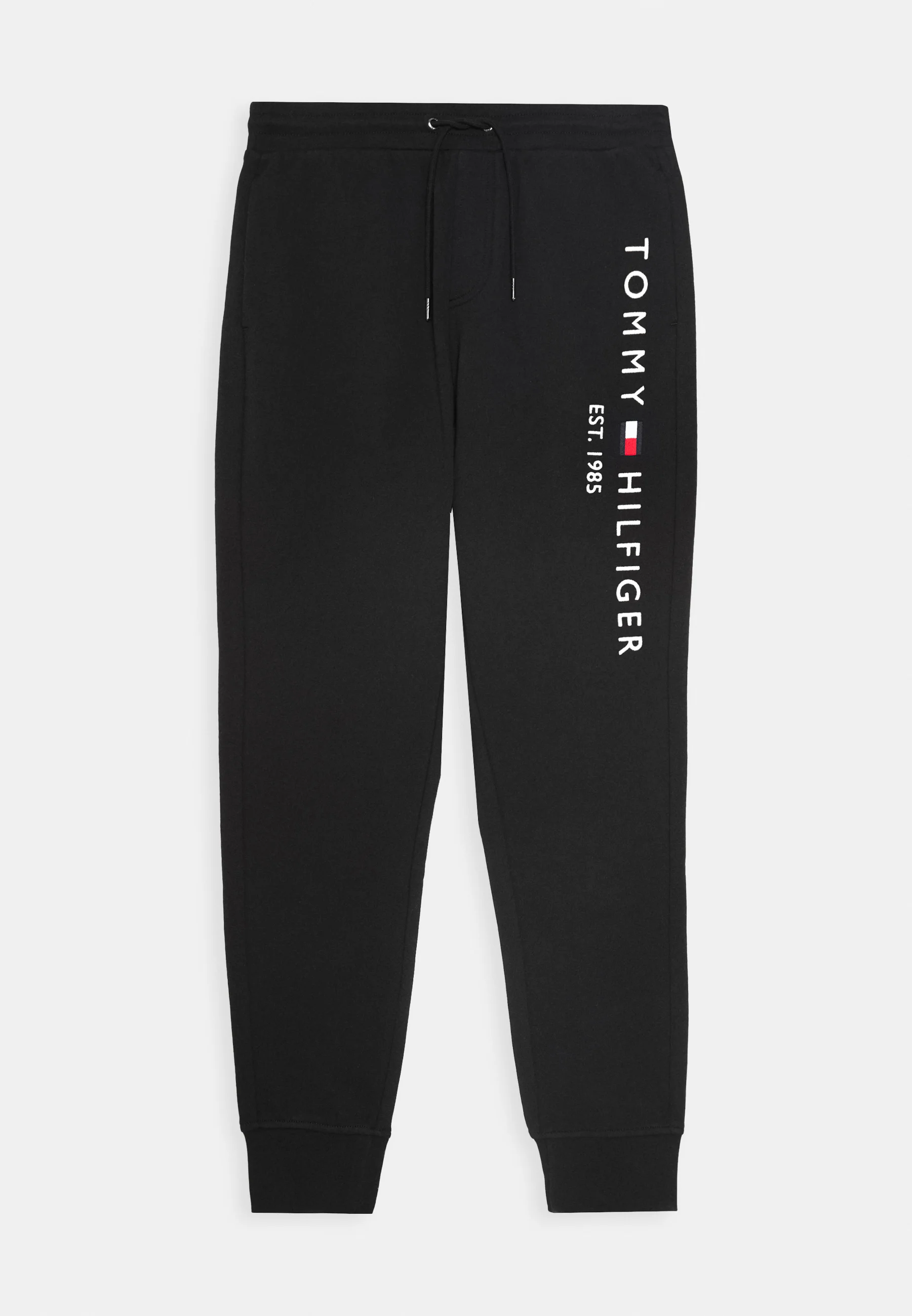 Pantalones deportivos con el logotipo de Tommy Hilfiger
