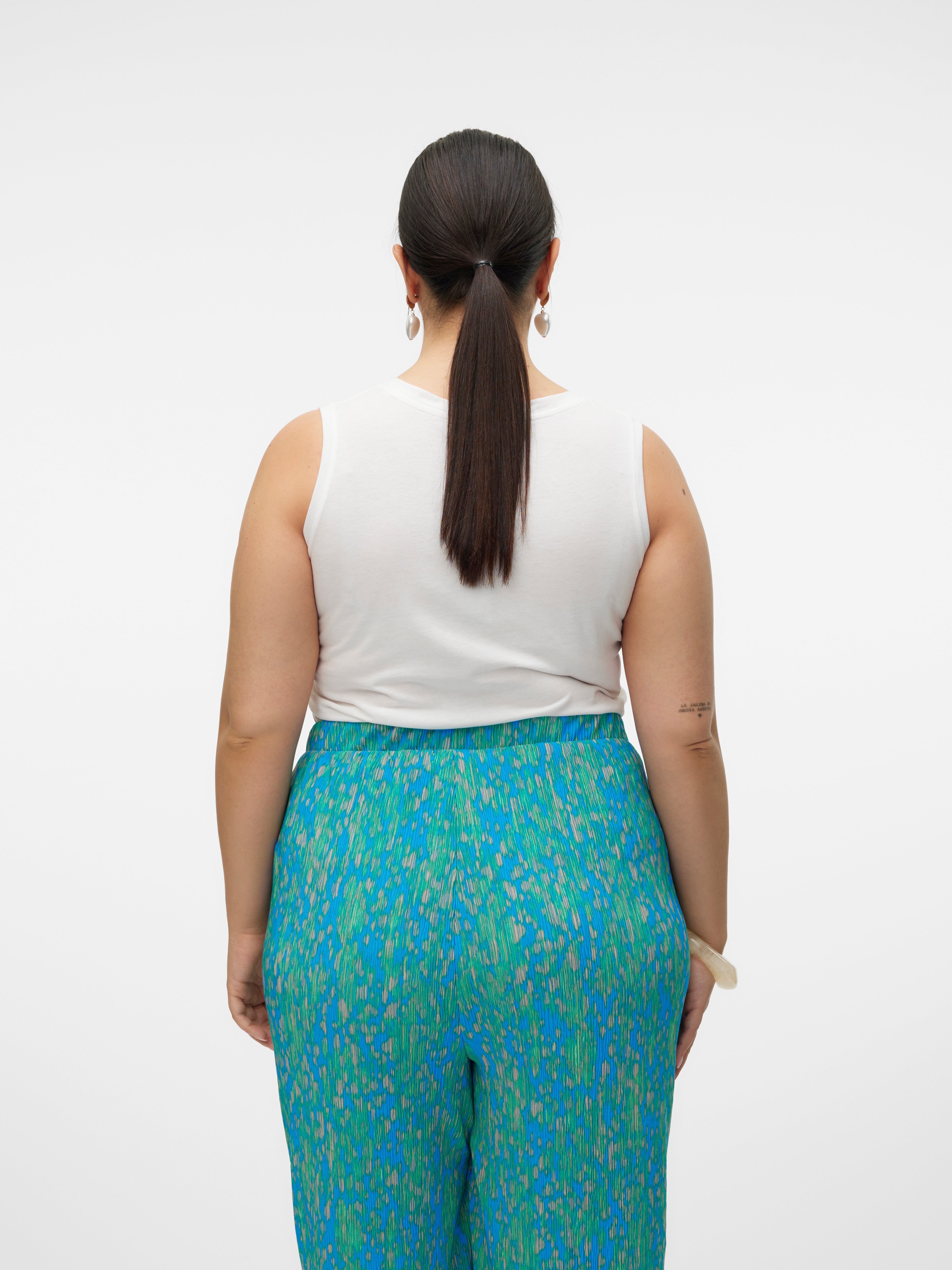 VMCMIA Top