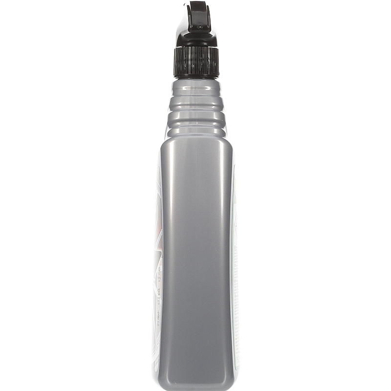 Turtle Wheel cleaner 750 ml, Turtle wax