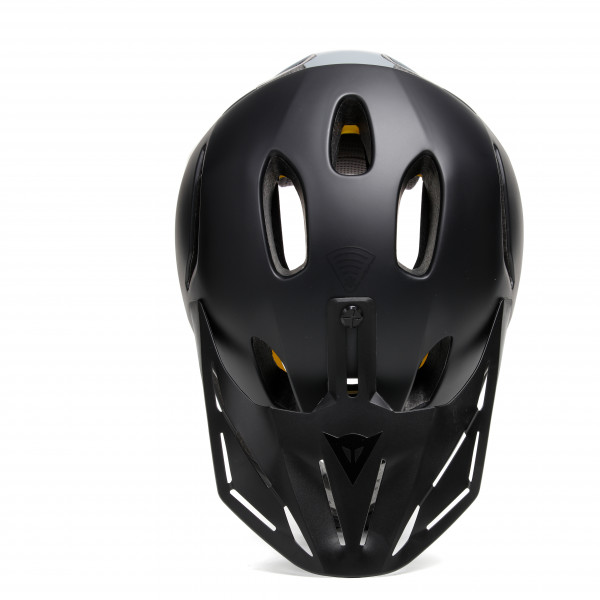 Dainese - Linea 01 Mips - Radhelm