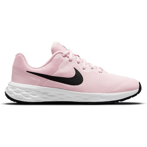 LAUFSCHUHE REVOLUTION 6