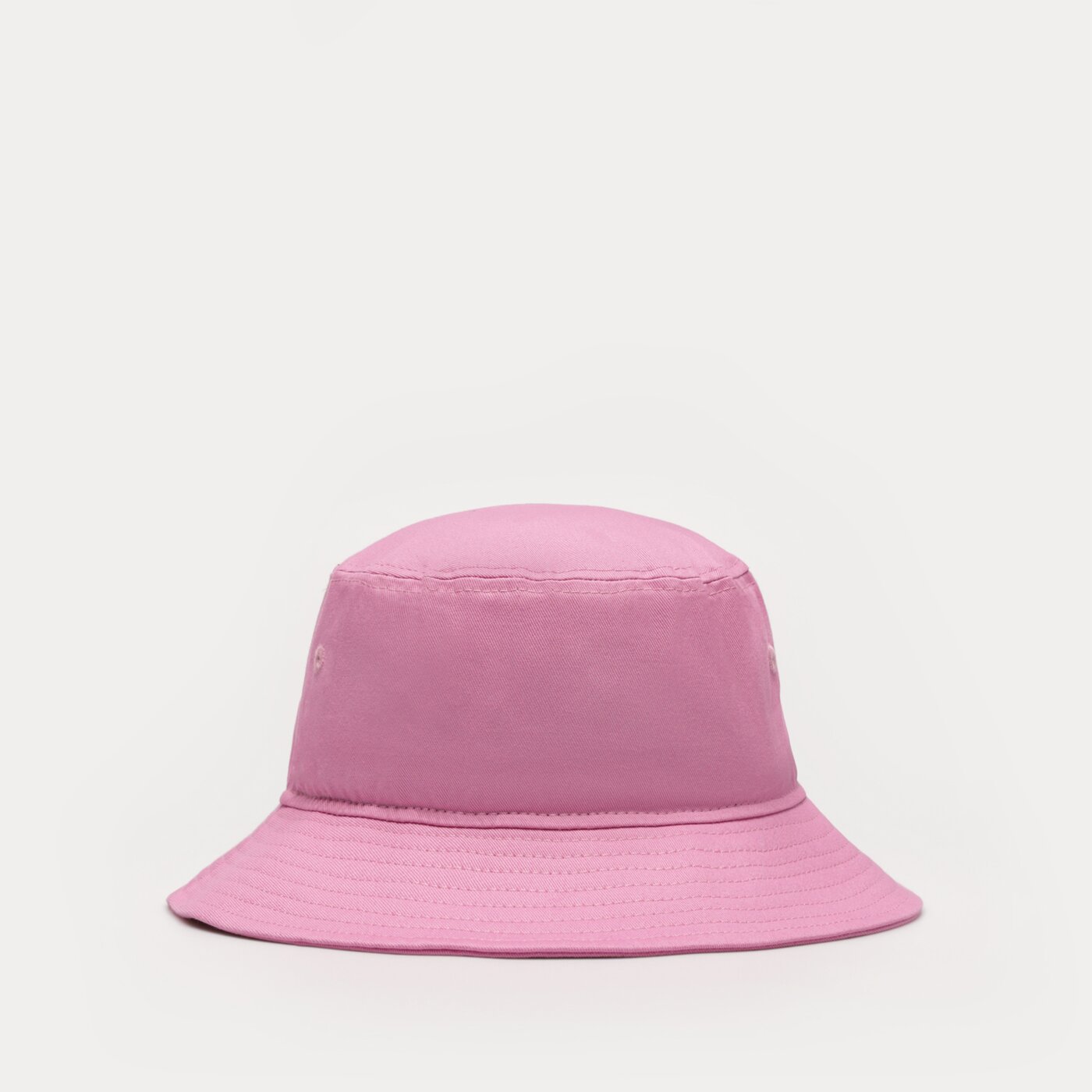 NEW ERA HUT NE ESSENTIAL TAPERED NONE Rosa