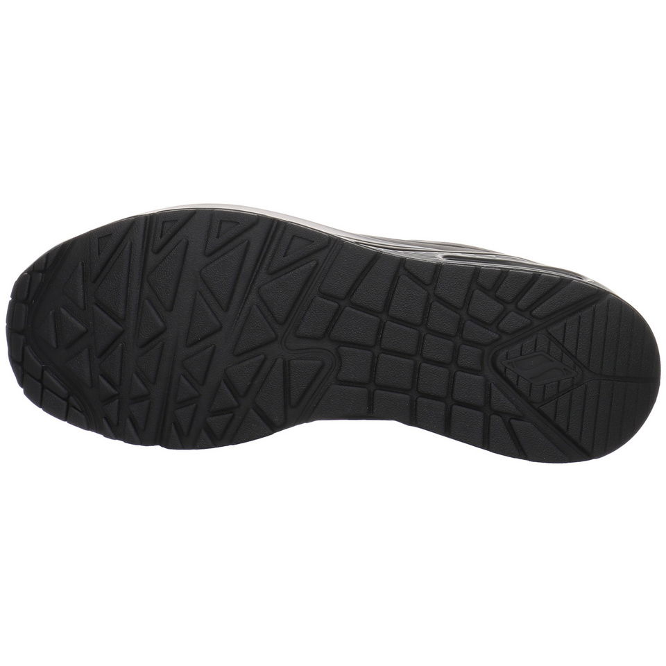 Skechers Uno-Stand on Air Sneaker