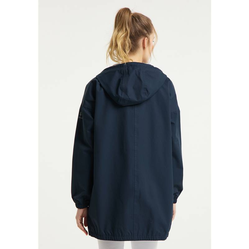 DreiMaster Parka Damen