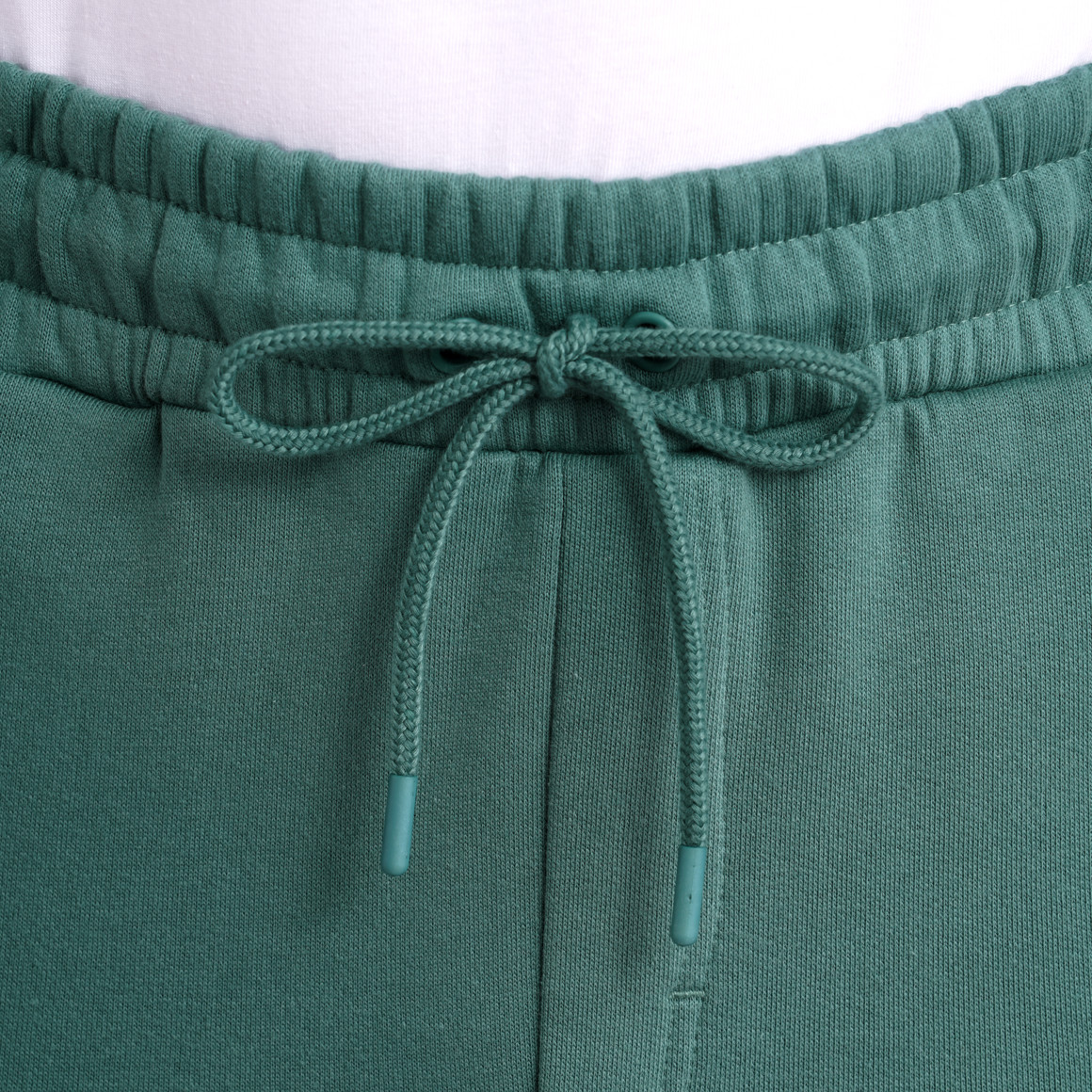 Herren Jogginghose mit Beintaschen