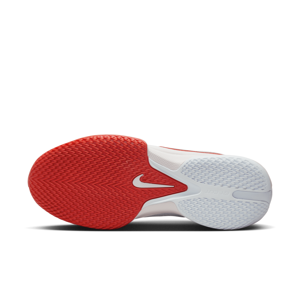 Nike Air Zoom G.T. Academy Cut FB2599-101 / weiss