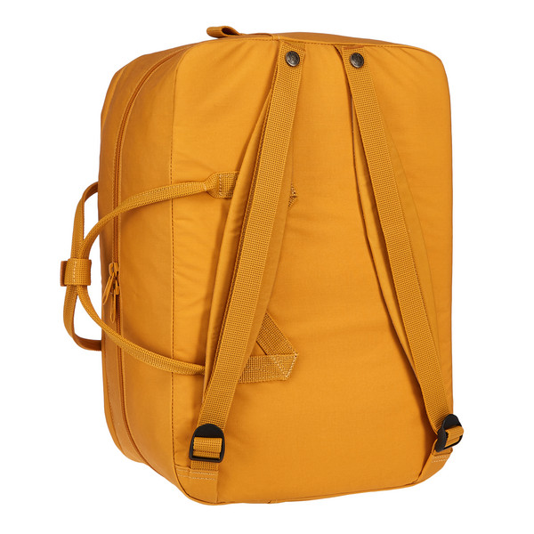 KÅNKEN WEEKENDER - Reisetasche