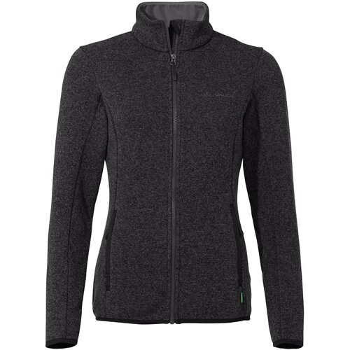 DAMEN UNTERJACKE WO RIENZA JACKET IV