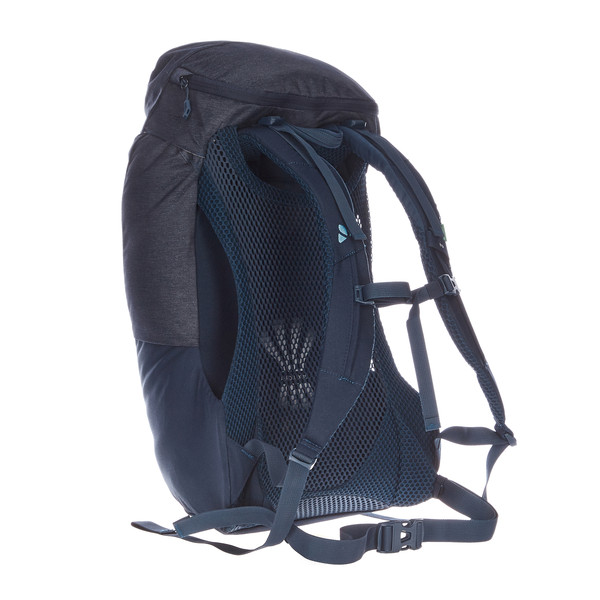 SKOMER 16 Damen - Tagesrucksack