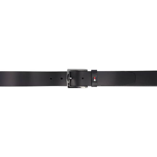 TOMMY HILFIGER Denton Gürtel Leder