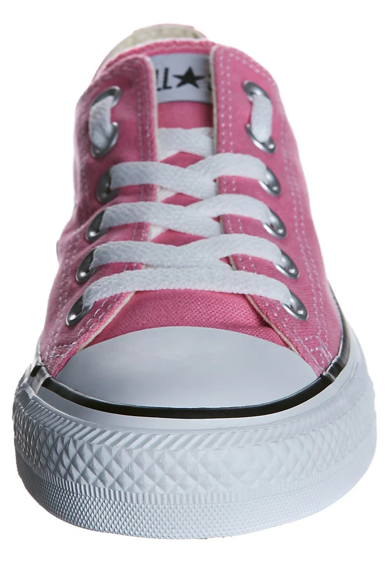 Converse CHUCK TAYLOR ALL STAR OX CORE - Zapatillas bajas