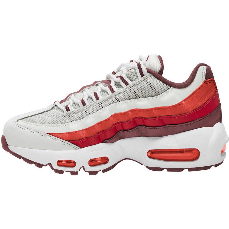 Nike Air Max 95 Recraft Sneaker Kinder