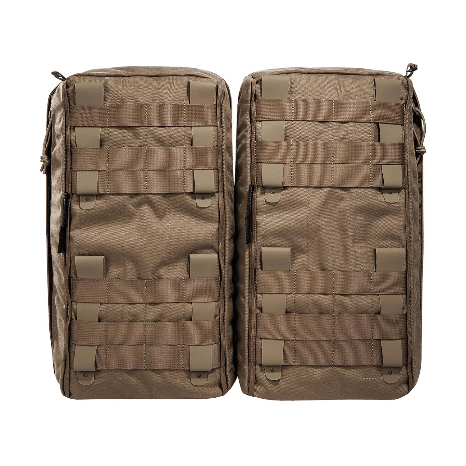 TT Tac Pouch 15 BSP Set