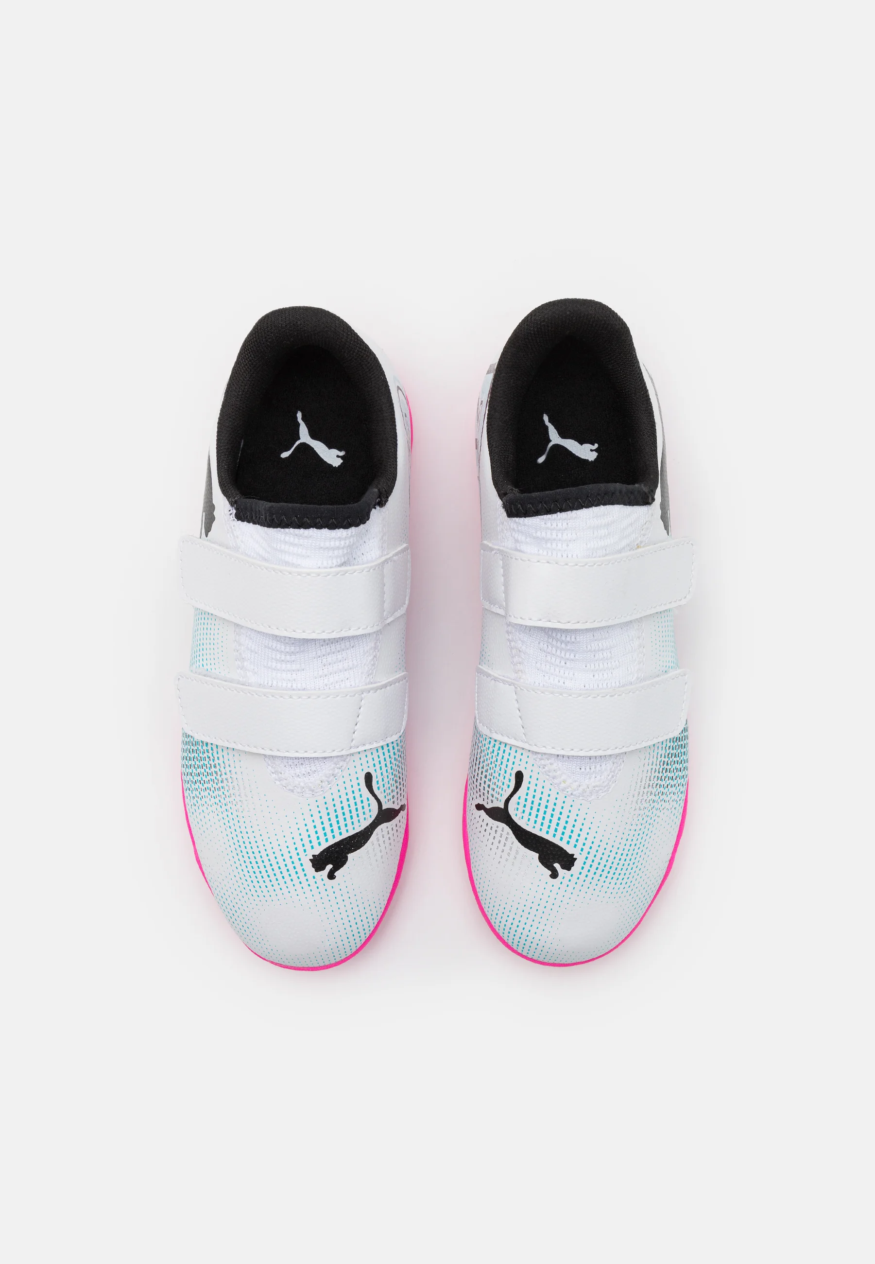 Puma FUTURE 7 PLAY IT JR UNISEX - Botas de fútbol
