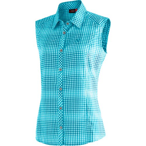 DAMEN BLUSE PALOMA DA-O. ARM