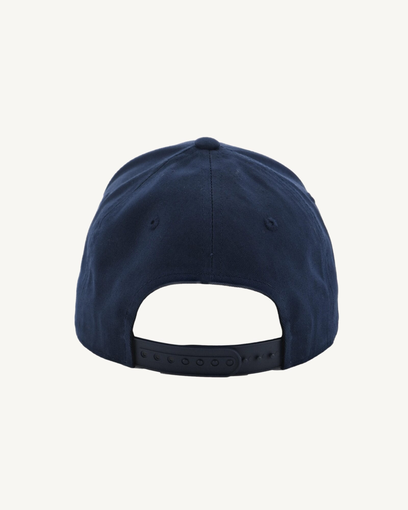 Casquette Marine enfant Set