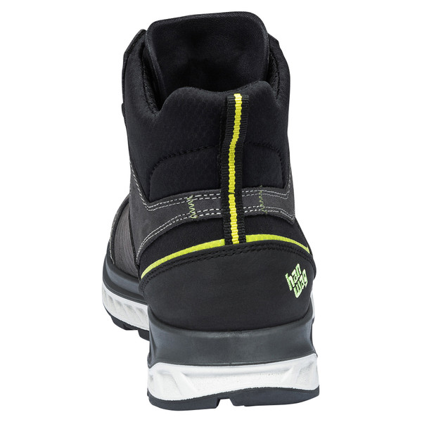 BLUERIDGE LL Herren - Wanderstiefel