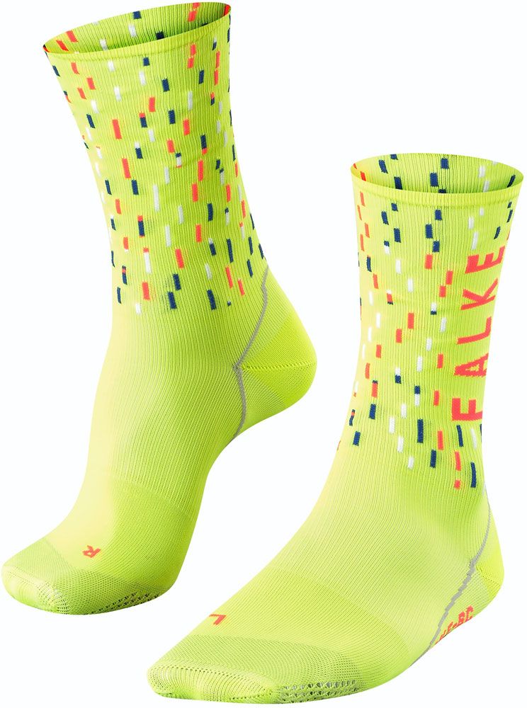 Falke BC Impulse Peloton - Socken kaufen | Bike-Discount