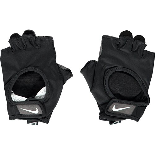 DAMEN TRAININGSHANDSCHUHE 
