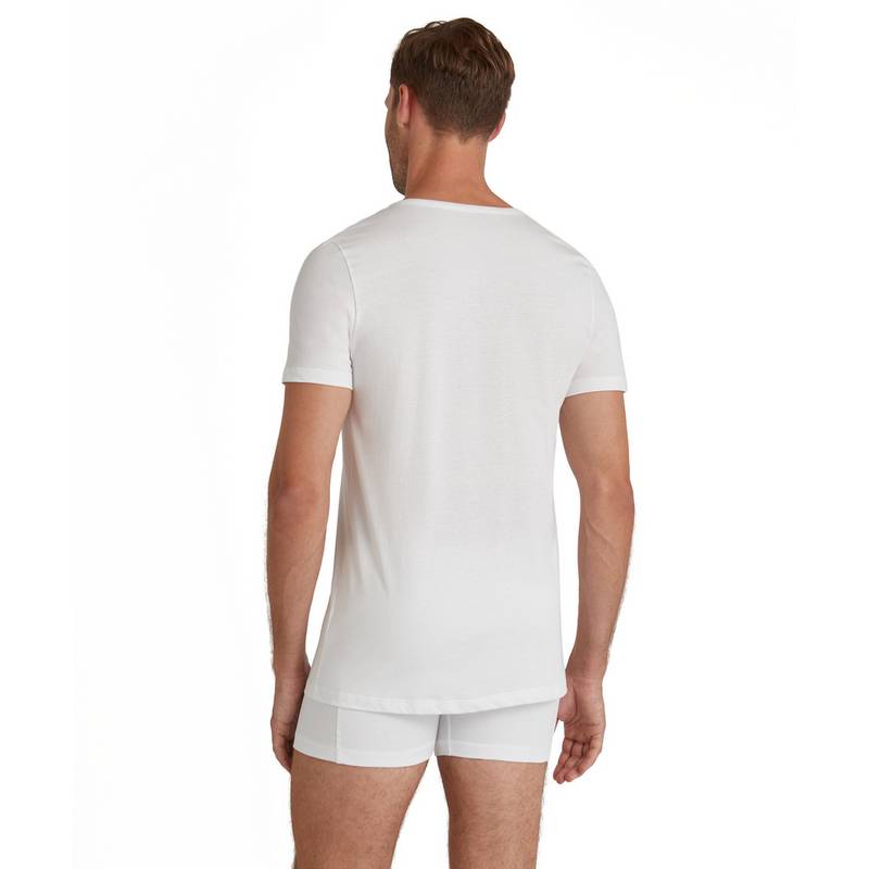 Falke Unterhemd Herren
