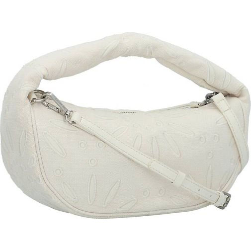 Desigual Handtasche 31 cm