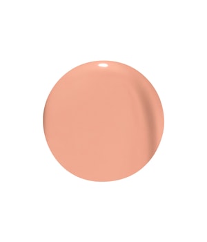 NYX Professional Makeup Bare With Me Concealer Serum Concealer-9.6 ml