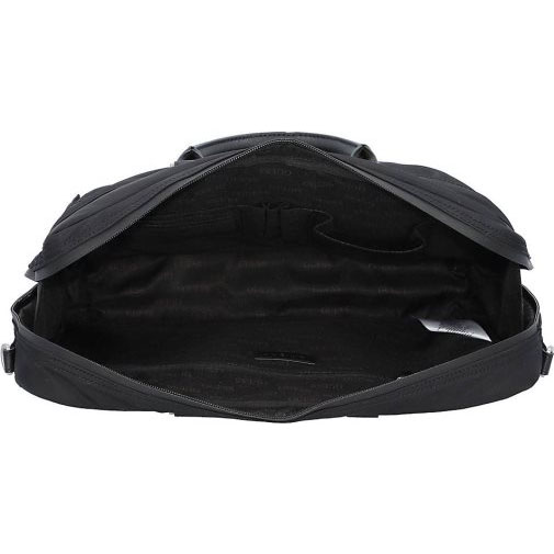 GUESS Certosa Aktentasche 43.5 cm