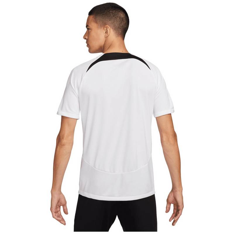Nike Dri-FIT Academy Top Global Football Funktionsshirt Herren