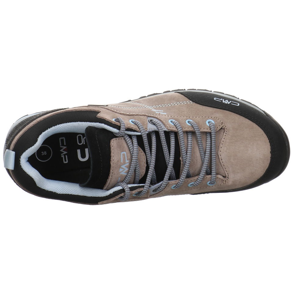 CMP Alcor 2.0 Low Outdoorschuh