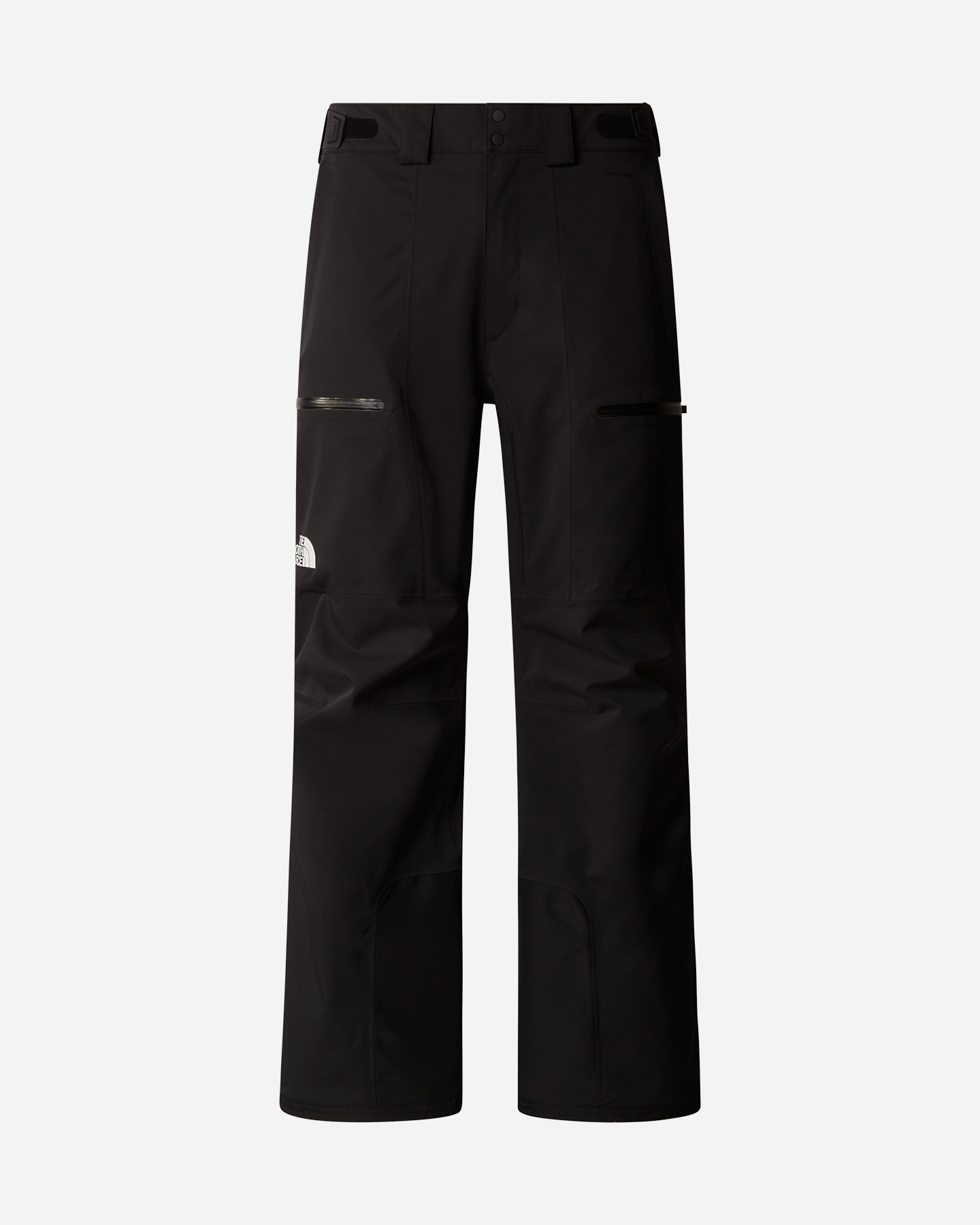 Nohavice Sci The North Face Jackal M NF0A87Y7JK3