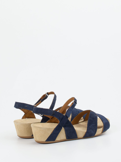 Sandale-22021090064 Benvado