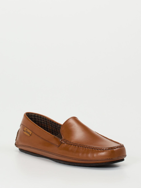 Pantolette-74132890001 Sioux