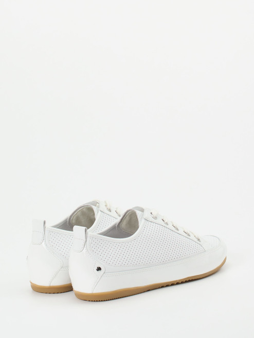 Sneaker-26517990092 Semler