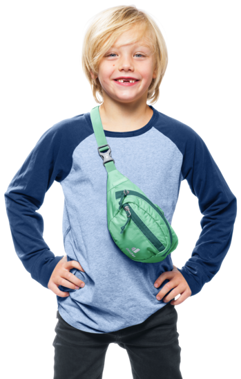 Junior Belt