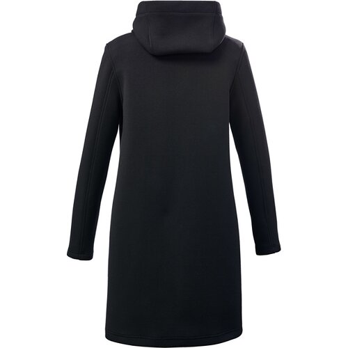DAMEN MANTEL GW 93 WMN PRK