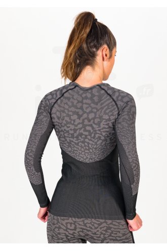 Odlo Performance Blackcomb W