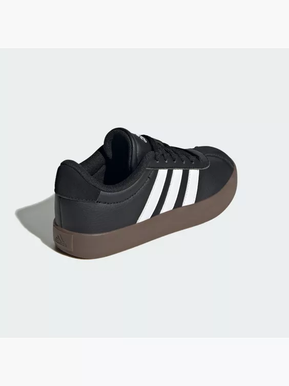 adidas VL Court 3.0 Kids Schuh