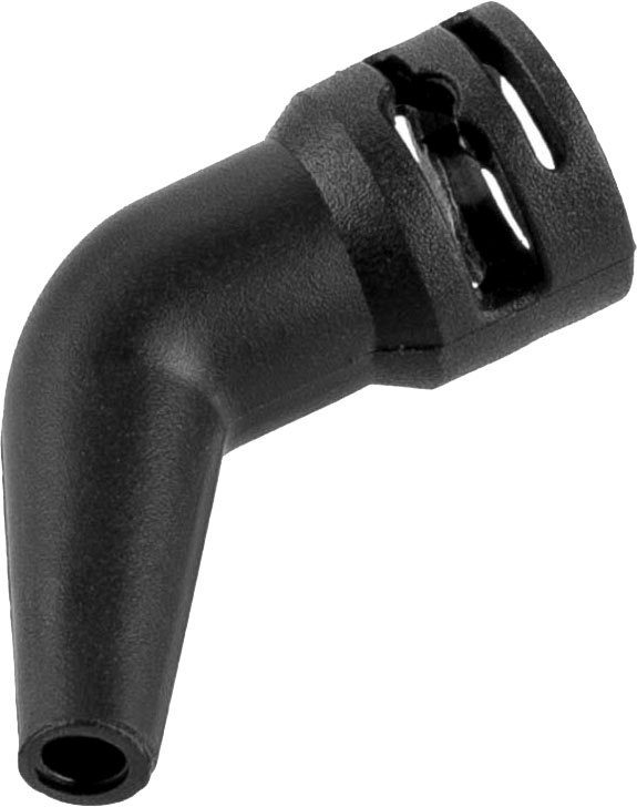 eta Dampfreiniger Aquabelo ETA126490000, 1000 W