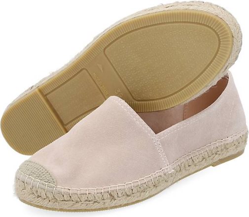 COX Espadrille