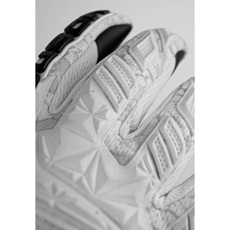 Reusch Attrakt Freegel Infinity Torwarthandschuhe