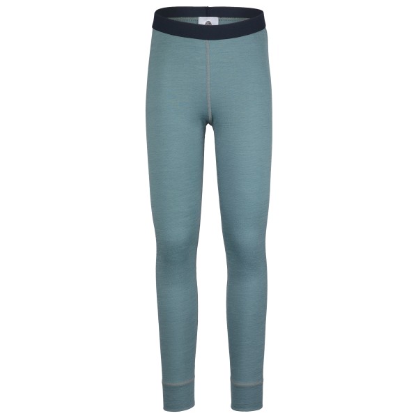 Stoic - Kid's Merino180 SvenstaSt. Long Pants - Merinounterwäsche