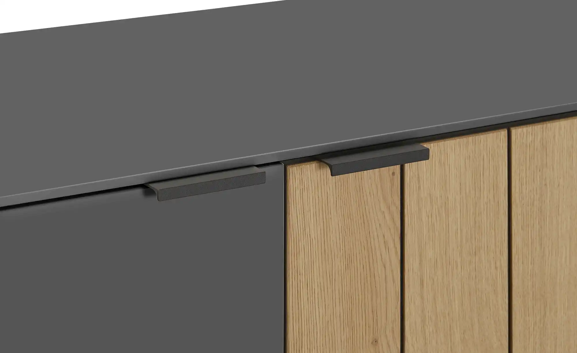 Jette Home Sideboard Como